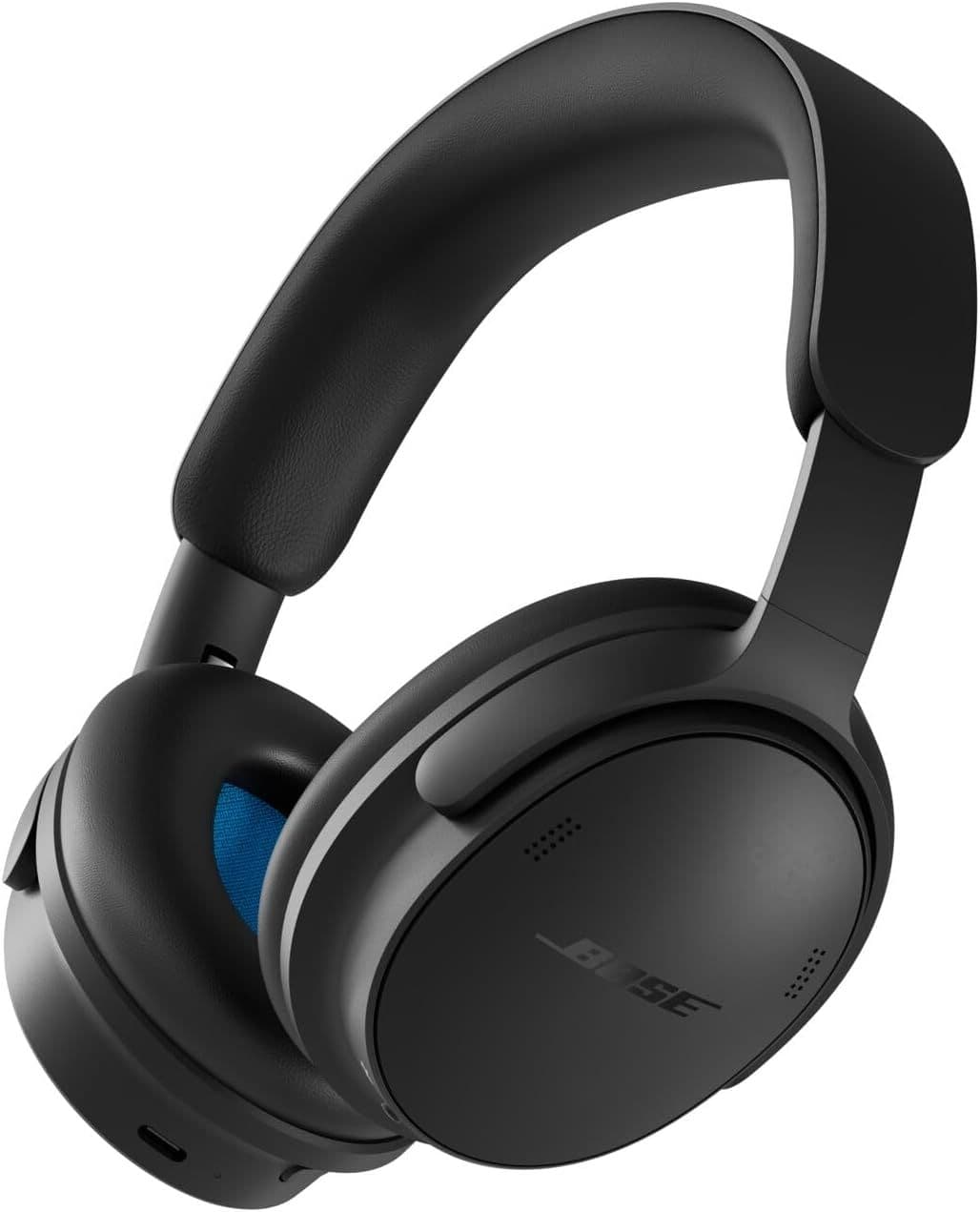 Bose QuietComfort Headphones